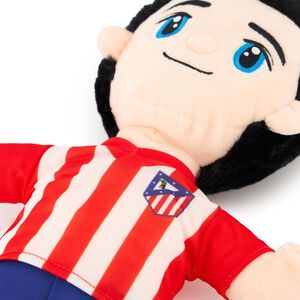 40 cm Fan Plush